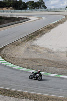 enduro-digital-images;event-digital-images;eventdigitalimages;no-limits-trackdays;park-motor;park-motor-no-limits-trackday;park-motor-photographs;park-motor-trackday-photographs;peter-wileman-photography;racing-digital-images;trackday-digital-images;trackday-photos