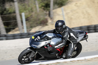 enduro-digital-images;event-digital-images;eventdigitalimages;no-limits-trackdays;park-motor;park-motor-no-limits-trackday;park-motor-photographs;park-motor-trackday-photographs;peter-wileman-photography;racing-digital-images;trackday-digital-images;trackday-photos