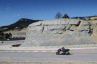enduro-digital-images;event-digital-images;eventdigitalimages;no-limits-trackdays;park-motor;park-motor-no-limits-trackday;park-motor-photographs;park-motor-trackday-photographs;peter-wileman-photography;racing-digital-images;trackday-digital-images;trackday-photos