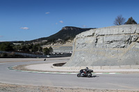 enduro-digital-images;event-digital-images;eventdigitalimages;no-limits-trackdays;park-motor;park-motor-no-limits-trackday;park-motor-photographs;park-motor-trackday-photographs;peter-wileman-photography;racing-digital-images;trackday-digital-images;trackday-photos
