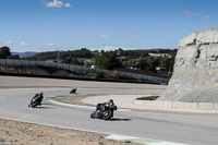 enduro-digital-images;event-digital-images;eventdigitalimages;no-limits-trackdays;park-motor;park-motor-no-limits-trackday;park-motor-photographs;park-motor-trackday-photographs;peter-wileman-photography;racing-digital-images;trackday-digital-images;trackday-photos
