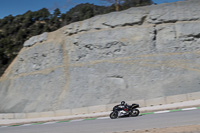 enduro-digital-images;event-digital-images;eventdigitalimages;no-limits-trackdays;park-motor;park-motor-no-limits-trackday;park-motor-photographs;park-motor-trackday-photographs;peter-wileman-photography;racing-digital-images;trackday-digital-images;trackday-photos