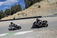 enduro-digital-images;event-digital-images;eventdigitalimages;no-limits-trackdays;park-motor;park-motor-no-limits-trackday;park-motor-photographs;park-motor-trackday-photographs;peter-wileman-photography;racing-digital-images;trackday-digital-images;trackday-photos