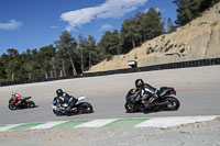 enduro-digital-images;event-digital-images;eventdigitalimages;no-limits-trackdays;park-motor;park-motor-no-limits-trackday;park-motor-photographs;park-motor-trackday-photographs;peter-wileman-photography;racing-digital-images;trackday-digital-images;trackday-photos