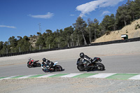 enduro-digital-images;event-digital-images;eventdigitalimages;no-limits-trackdays;park-motor;park-motor-no-limits-trackday;park-motor-photographs;park-motor-trackday-photographs;peter-wileman-photography;racing-digital-images;trackday-digital-images;trackday-photos