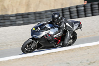 enduro-digital-images;event-digital-images;eventdigitalimages;no-limits-trackdays;park-motor;park-motor-no-limits-trackday;park-motor-photographs;park-motor-trackday-photographs;peter-wileman-photography;racing-digital-images;trackday-digital-images;trackday-photos