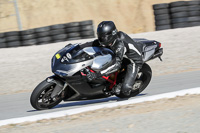 enduro-digital-images;event-digital-images;eventdigitalimages;no-limits-trackdays;park-motor;park-motor-no-limits-trackday;park-motor-photographs;park-motor-trackday-photographs;peter-wileman-photography;racing-digital-images;trackday-digital-images;trackday-photos