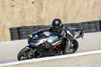 enduro-digital-images;event-digital-images;eventdigitalimages;no-limits-trackdays;park-motor;park-motor-no-limits-trackday;park-motor-photographs;park-motor-trackday-photographs;peter-wileman-photography;racing-digital-images;trackday-digital-images;trackday-photos