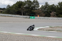 enduro-digital-images;event-digital-images;eventdigitalimages;no-limits-trackdays;park-motor;park-motor-no-limits-trackday;park-motor-photographs;park-motor-trackday-photographs;peter-wileman-photography;racing-digital-images;trackday-digital-images;trackday-photos