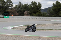 enduro-digital-images;event-digital-images;eventdigitalimages;no-limits-trackdays;park-motor;park-motor-no-limits-trackday;park-motor-photographs;park-motor-trackday-photographs;peter-wileman-photography;racing-digital-images;trackday-digital-images;trackday-photos