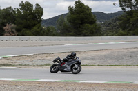 enduro-digital-images;event-digital-images;eventdigitalimages;no-limits-trackdays;park-motor;park-motor-no-limits-trackday;park-motor-photographs;park-motor-trackday-photographs;peter-wileman-photography;racing-digital-images;trackday-digital-images;trackday-photos