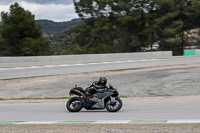 enduro-digital-images;event-digital-images;eventdigitalimages;no-limits-trackdays;park-motor;park-motor-no-limits-trackday;park-motor-photographs;park-motor-trackday-photographs;peter-wileman-photography;racing-digital-images;trackday-digital-images;trackday-photos
