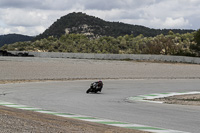 enduro-digital-images;event-digital-images;eventdigitalimages;no-limits-trackdays;park-motor;park-motor-no-limits-trackday;park-motor-photographs;park-motor-trackday-photographs;peter-wileman-photography;racing-digital-images;trackday-digital-images;trackday-photos