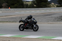 enduro-digital-images;event-digital-images;eventdigitalimages;no-limits-trackdays;park-motor;park-motor-no-limits-trackday;park-motor-photographs;park-motor-trackday-photographs;peter-wileman-photography;racing-digital-images;trackday-digital-images;trackday-photos