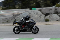 enduro-digital-images;event-digital-images;eventdigitalimages;no-limits-trackdays;park-motor;park-motor-no-limits-trackday;park-motor-photographs;park-motor-trackday-photographs;peter-wileman-photography;racing-digital-images;trackday-digital-images;trackday-photos