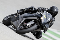 enduro-digital-images;event-digital-images;eventdigitalimages;no-limits-trackdays;park-motor;park-motor-no-limits-trackday;park-motor-photographs;park-motor-trackday-photographs;peter-wileman-photography;racing-digital-images;trackday-digital-images;trackday-photos