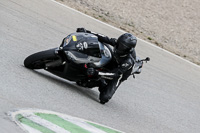 enduro-digital-images;event-digital-images;eventdigitalimages;no-limits-trackdays;park-motor;park-motor-no-limits-trackday;park-motor-photographs;park-motor-trackday-photographs;peter-wileman-photography;racing-digital-images;trackday-digital-images;trackday-photos