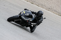 enduro-digital-images;event-digital-images;eventdigitalimages;no-limits-trackdays;park-motor;park-motor-no-limits-trackday;park-motor-photographs;park-motor-trackday-photographs;peter-wileman-photography;racing-digital-images;trackday-digital-images;trackday-photos