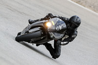 enduro-digital-images;event-digital-images;eventdigitalimages;no-limits-trackdays;park-motor;park-motor-no-limits-trackday;park-motor-photographs;park-motor-trackday-photographs;peter-wileman-photography;racing-digital-images;trackday-digital-images;trackday-photos