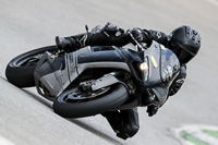 enduro-digital-images;event-digital-images;eventdigitalimages;no-limits-trackdays;park-motor;park-motor-no-limits-trackday;park-motor-photographs;park-motor-trackday-photographs;peter-wileman-photography;racing-digital-images;trackday-digital-images;trackday-photos