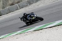 enduro-digital-images;event-digital-images;eventdigitalimages;no-limits-trackdays;park-motor;park-motor-no-limits-trackday;park-motor-photographs;park-motor-trackday-photographs;peter-wileman-photography;racing-digital-images;trackday-digital-images;trackday-photos