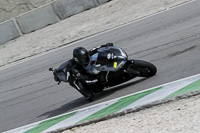 enduro-digital-images;event-digital-images;eventdigitalimages;no-limits-trackdays;park-motor;park-motor-no-limits-trackday;park-motor-photographs;park-motor-trackday-photographs;peter-wileman-photography;racing-digital-images;trackday-digital-images;trackday-photos