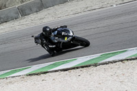 enduro-digital-images;event-digital-images;eventdigitalimages;no-limits-trackdays;park-motor;park-motor-no-limits-trackday;park-motor-photographs;park-motor-trackday-photographs;peter-wileman-photography;racing-digital-images;trackday-digital-images;trackday-photos