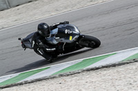 enduro-digital-images;event-digital-images;eventdigitalimages;no-limits-trackdays;park-motor;park-motor-no-limits-trackday;park-motor-photographs;park-motor-trackday-photographs;peter-wileman-photography;racing-digital-images;trackday-digital-images;trackday-photos