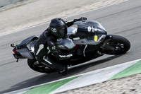 enduro-digital-images;event-digital-images;eventdigitalimages;no-limits-trackdays;park-motor;park-motor-no-limits-trackday;park-motor-photographs;park-motor-trackday-photographs;peter-wileman-photography;racing-digital-images;trackday-digital-images;trackday-photos