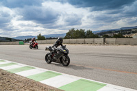 enduro-digital-images;event-digital-images;eventdigitalimages;no-limits-trackdays;park-motor;park-motor-no-limits-trackday;park-motor-photographs;park-motor-trackday-photographs;peter-wileman-photography;racing-digital-images;trackday-digital-images;trackday-photos