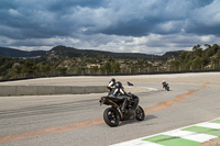 enduro-digital-images;event-digital-images;eventdigitalimages;no-limits-trackdays;park-motor;park-motor-no-limits-trackday;park-motor-photographs;park-motor-trackday-photographs;peter-wileman-photography;racing-digital-images;trackday-digital-images;trackday-photos