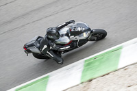 enduro-digital-images;event-digital-images;eventdigitalimages;no-limits-trackdays;park-motor;park-motor-no-limits-trackday;park-motor-photographs;park-motor-trackday-photographs;peter-wileman-photography;racing-digital-images;trackday-digital-images;trackday-photos
