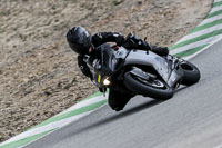 enduro-digital-images;event-digital-images;eventdigitalimages;no-limits-trackdays;park-motor;park-motor-no-limits-trackday;park-motor-photographs;park-motor-trackday-photographs;peter-wileman-photography;racing-digital-images;trackday-digital-images;trackday-photos