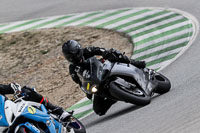 enduro-digital-images;event-digital-images;eventdigitalimages;no-limits-trackdays;park-motor;park-motor-no-limits-trackday;park-motor-photographs;park-motor-trackday-photographs;peter-wileman-photography;racing-digital-images;trackday-digital-images;trackday-photos