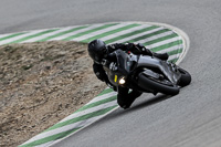 enduro-digital-images;event-digital-images;eventdigitalimages;no-limits-trackdays;park-motor;park-motor-no-limits-trackday;park-motor-photographs;park-motor-trackday-photographs;peter-wileman-photography;racing-digital-images;trackday-digital-images;trackday-photos