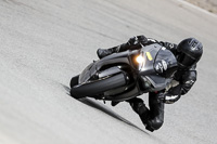 enduro-digital-images;event-digital-images;eventdigitalimages;no-limits-trackdays;park-motor;park-motor-no-limits-trackday;park-motor-photographs;park-motor-trackday-photographs;peter-wileman-photography;racing-digital-images;trackday-digital-images;trackday-photos