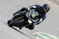 enduro-digital-images;event-digital-images;eventdigitalimages;no-limits-trackdays;park-motor;park-motor-no-limits-trackday;park-motor-photographs;park-motor-trackday-photographs;peter-wileman-photography;racing-digital-images;trackday-digital-images;trackday-photos