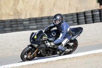 enduro-digital-images;event-digital-images;eventdigitalimages;no-limits-trackdays;park-motor;park-motor-no-limits-trackday;park-motor-photographs;park-motor-trackday-photographs;peter-wileman-photography;racing-digital-images;trackday-digital-images;trackday-photos