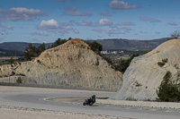 enduro-digital-images;event-digital-images;eventdigitalimages;no-limits-trackdays;park-motor;park-motor-no-limits-trackday;park-motor-photographs;park-motor-trackday-photographs;peter-wileman-photography;racing-digital-images;trackday-digital-images;trackday-photos