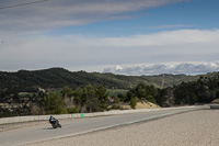 enduro-digital-images;event-digital-images;eventdigitalimages;no-limits-trackdays;park-motor;park-motor-no-limits-trackday;park-motor-photographs;park-motor-trackday-photographs;peter-wileman-photography;racing-digital-images;trackday-digital-images;trackday-photos