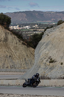 enduro-digital-images;event-digital-images;eventdigitalimages;no-limits-trackdays;park-motor;park-motor-no-limits-trackday;park-motor-photographs;park-motor-trackday-photographs;peter-wileman-photography;racing-digital-images;trackday-digital-images;trackday-photos