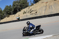 enduro-digital-images;event-digital-images;eventdigitalimages;no-limits-trackdays;park-motor;park-motor-no-limits-trackday;park-motor-photographs;park-motor-trackday-photographs;peter-wileman-photography;racing-digital-images;trackday-digital-images;trackday-photos