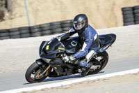 enduro-digital-images;event-digital-images;eventdigitalimages;no-limits-trackdays;park-motor;park-motor-no-limits-trackday;park-motor-photographs;park-motor-trackday-photographs;peter-wileman-photography;racing-digital-images;trackday-digital-images;trackday-photos