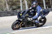 enduro-digital-images;event-digital-images;eventdigitalimages;no-limits-trackdays;park-motor;park-motor-no-limits-trackday;park-motor-photographs;park-motor-trackday-photographs;peter-wileman-photography;racing-digital-images;trackday-digital-images;trackday-photos
