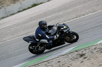 enduro-digital-images;event-digital-images;eventdigitalimages;no-limits-trackdays;park-motor;park-motor-no-limits-trackday;park-motor-photographs;park-motor-trackday-photographs;peter-wileman-photography;racing-digital-images;trackday-digital-images;trackday-photos