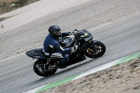 enduro-digital-images;event-digital-images;eventdigitalimages;no-limits-trackdays;park-motor;park-motor-no-limits-trackday;park-motor-photographs;park-motor-trackday-photographs;peter-wileman-photography;racing-digital-images;trackday-digital-images;trackday-photos