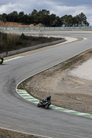 enduro-digital-images;event-digital-images;eventdigitalimages;no-limits-trackdays;park-motor;park-motor-no-limits-trackday;park-motor-photographs;park-motor-trackday-photographs;peter-wileman-photography;racing-digital-images;trackday-digital-images;trackday-photos