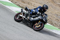 enduro-digital-images;event-digital-images;eventdigitalimages;no-limits-trackdays;park-motor;park-motor-no-limits-trackday;park-motor-photographs;park-motor-trackday-photographs;peter-wileman-photography;racing-digital-images;trackday-digital-images;trackday-photos