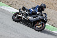 enduro-digital-images;event-digital-images;eventdigitalimages;no-limits-trackdays;park-motor;park-motor-no-limits-trackday;park-motor-photographs;park-motor-trackday-photographs;peter-wileman-photography;racing-digital-images;trackday-digital-images;trackday-photos