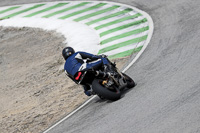 enduro-digital-images;event-digital-images;eventdigitalimages;no-limits-trackdays;park-motor;park-motor-no-limits-trackday;park-motor-photographs;park-motor-trackday-photographs;peter-wileman-photography;racing-digital-images;trackday-digital-images;trackday-photos